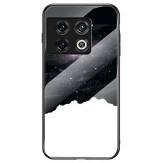 LN suojakuori OnePlus 10 Pro Kuva 15