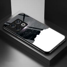 LN suojakuori OnePlus 10 Pro Kuva 15