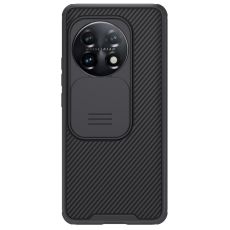 Nillkin CamShield OnePlus 11 5G black