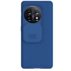 Nillkin CamShield OnePlus 11 5G blue
