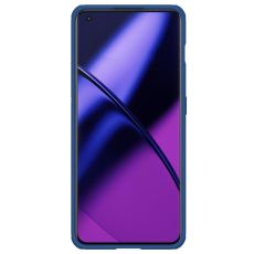 Nillkin CamShield OnePlus 11 5G blue