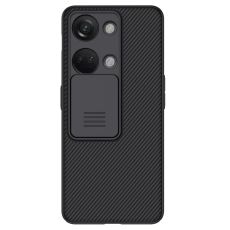 Nillkin CamShield OnePlus Nord 3 5G Black
