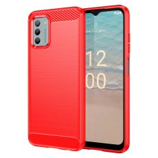 LN TPU-suoja Nokia G42 5G Red