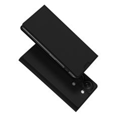 Dux Ducis Business-kotelo OnePlus Nord 3 5G Black