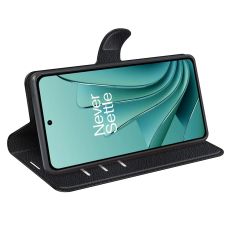 LN Flip Wallet OnePlus Nord 3 5G Black