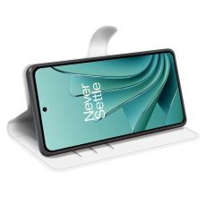 LN Flip Wallet OnePlus Nord 3 5G White