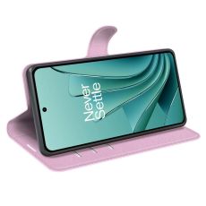 LN Flip Wallet OnePlus Nord 3 5G Pink