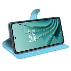 LN Flip Wallet OnePlus Nord 3 5G Blue
