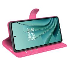 LN Flip Wallet OnePlus Nord 3 5G Rose