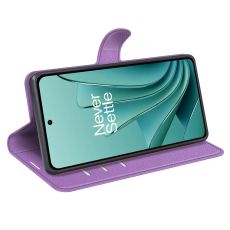 LN Flip Wallet OnePlus Nord 3 5G Purple