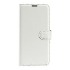 LN Flip Wallet Sony Xperia 5 V White