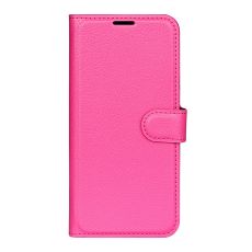 LN Flip Wallet Sony Xperia 5 V Rose