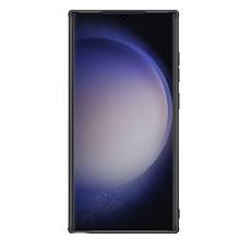 Nillkin Super Frosted Samsung Galaxy S24 Ultra Black