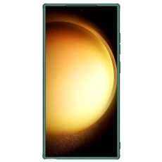 Nillkin CamShield Samsung Galaxy S24 Ultra Green