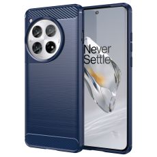 LN TPU-suoja OnePlus 12 Blue