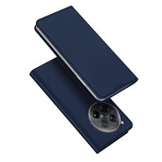 Dux Ducis Business-kotelo OnePlus 12 Blue