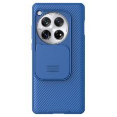 Nillkin CamShield OnePlus 12 Blue