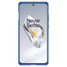 Nillkin CamShield OnePlus 12 Blue