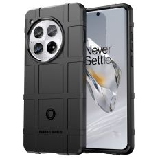 LN Rugged Shield OnePlus 12 Black