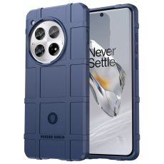 LN Rugged Shield OnePlus 12 Blue