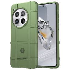 LN Rugged Shield OnePlus 12 Green