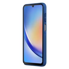 Nillkin CamShield Samsung Galaxy A25 5G Blue