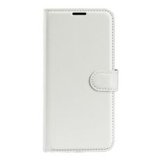 LN Flip Wallet Galaxy XCover7 5G White