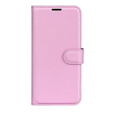 LN Flip Wallet Galaxy XCover7 5G Pink