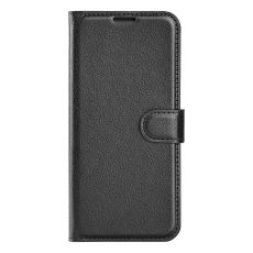 LN Flip Wallet Galaxy XCover7 5G Black