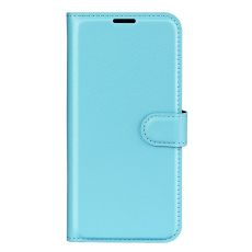 LN Flip Wallet Galaxy XCover7 5G Blue