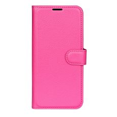 LN Flip Wallet Galaxy XCover7 5G Rose