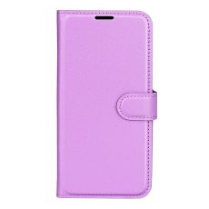 LN Flip Wallet Galaxy XCover7 5G Purple