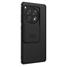 Nillkin CamShield OnePlus 12R Black