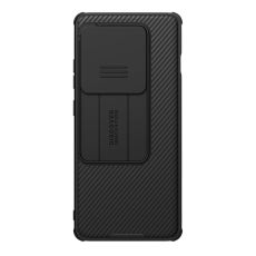 Nillkin CamShield OnePlus 12R Black