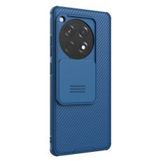 Nillkin CamShield OnePlus 12R Blue