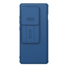 Nillkin CamShield OnePlus 12R Blue