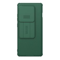 Nillkin CamShield OnePlus 12R Green