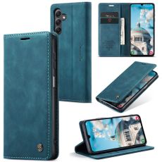 CaseMe suojalaukku Samsung Galaxy A15 Blue