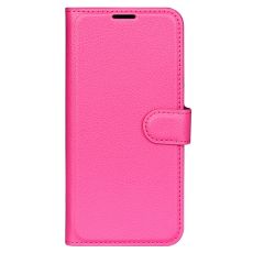 LN Flip Wallet Sony Xperia 1 VI Rose