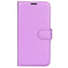 LN Flip Wallet Sony Xperia 1 VI Purple