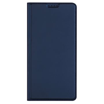 Dux Ducis Business-kotelo Honor 200 Lite Blue