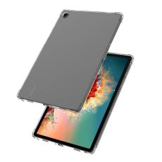 LN läpinäkyvä TPU-suoja Samsung Galaxy Tab A9