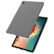 LN läpinäkyvä TPU-suoja Samsung Galaxy Tab A9+