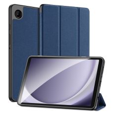 Dux Ducis suojalaukku Samsung Galaxy Tab A9 Blue