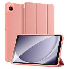 Dux Ducis suojalaukku Samsung Galaxy Tab A9 Pink