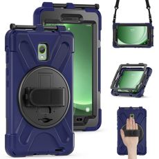 LN Rugged Case Galaxy Tab Active 3/Active5 Blue