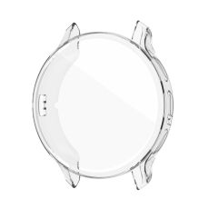 Hat-Prince TPU-suoja Garmin Venu 3 (45mm) Clear
