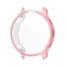 Hat-Prince TPU-suoja Garmin Venu 3S (41mm) Pink