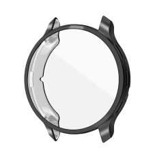 Hat-Prince TPU-suoja Garmin Venu 3S (41mm) Black