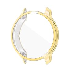 Hat-Prince TPU-suoja Garmin Venu 3S (41mm) Gold